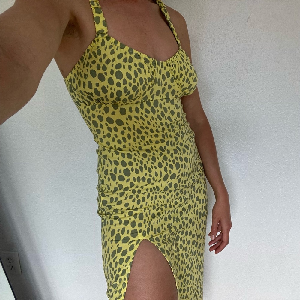 Urban Outfitters Dress